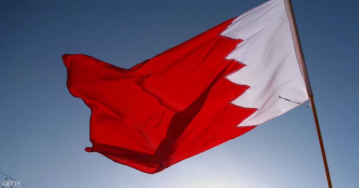 البحرين تطلق إنذاراً وتؤكد جاهزيتها للدفاع عن نفسها ضد الاعتداءات الإيرانية