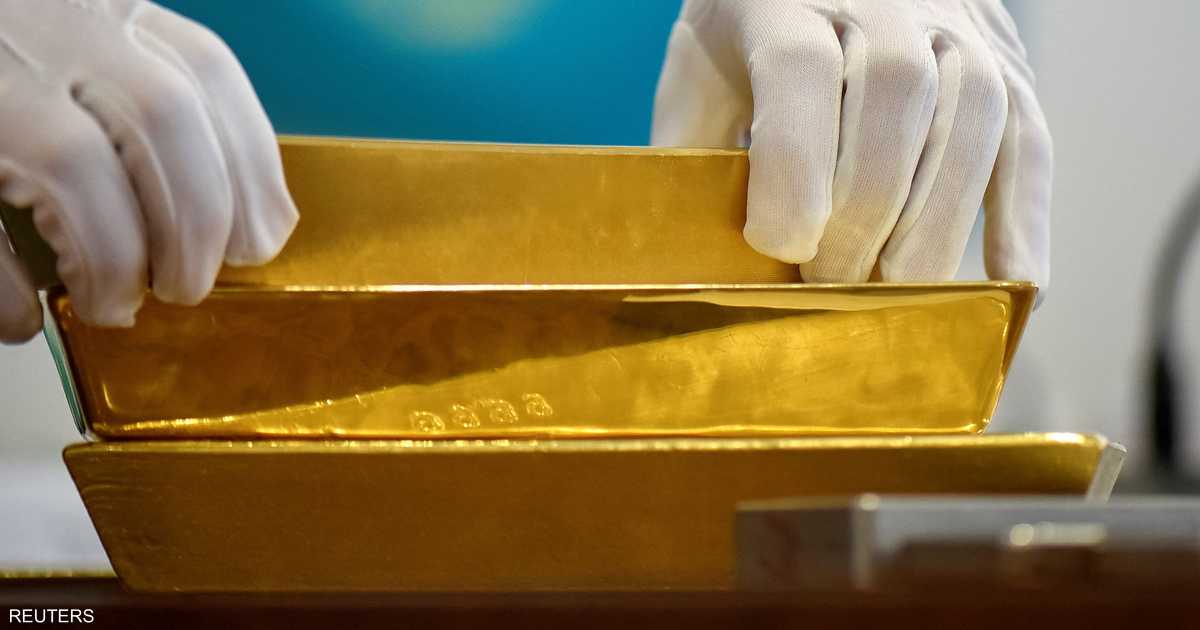 مجلس الاتحاد الأوروبي يفرض حظراً على الذهب السوداني ومواد تعدين الذهب المستخدمة في الحرب