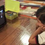 وزارة التربية والتعليم تحسم الجدل: هوم سكولينغ مخالف للقانون في مصر