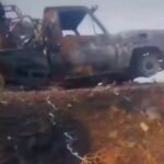 الجيش السوداني يستعيد بئر أم سليبة ويحقق تقدمات جديدة في غرب دارفور.