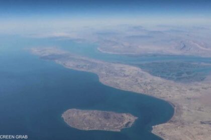 منظمة الطيران المدني الدولي تنتظر تفاصيل بشأن رسوم جمركية ترامب على هرمز