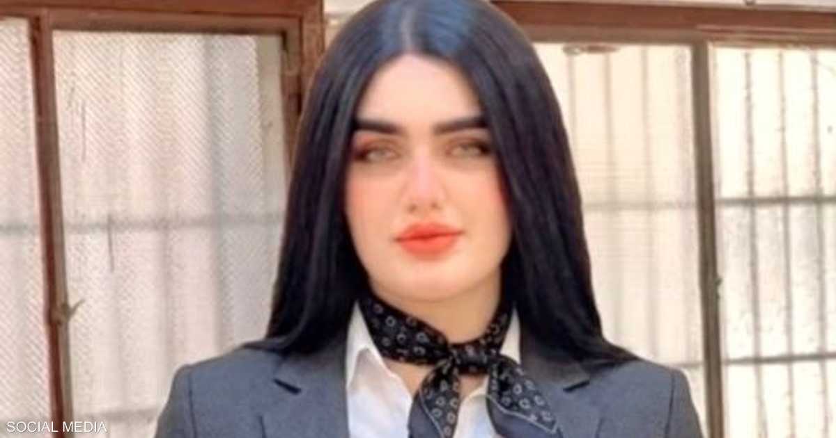 نقابة المحامين تؤكد: الواقعة قيد نظر سوهاج ولم تُحال للنقابة العامة بعد