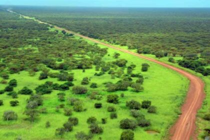 السودان يرفض اعتماد دوائر انتخابية بواراب تشمل أبيي ويطالب بتنفيذ الاتفاقيات
