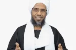 الداعية يوسف يعلن حرمة الانضمام إلى الحركات المسلحة ويتنبه من الانتفاع بدينهم.