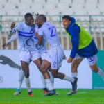 المريخ يتوج رسميًا بلقب الدوري السوداني بعد قبول استئنافه.