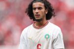 نجم ليل بوعدي يثير اهتمام أندية أوروبية كبرى وسعره قد يصل إلى 100 مليون يورو