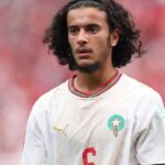 نجم ليل بوعدي يثير اهتمام أندية أوروبية كبرى وسعره قد يصل إلى 100 مليون يورو