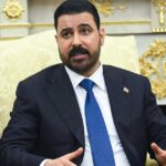 العراق يركز على حصر السلاح والشراكة الاقتصادية مع الولايات المتحدة