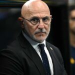 إسبانيا تحقق فوزاً تكتيكياً كبيراً على فرنسا وتتأهل إلى نهائي كأس العالم.