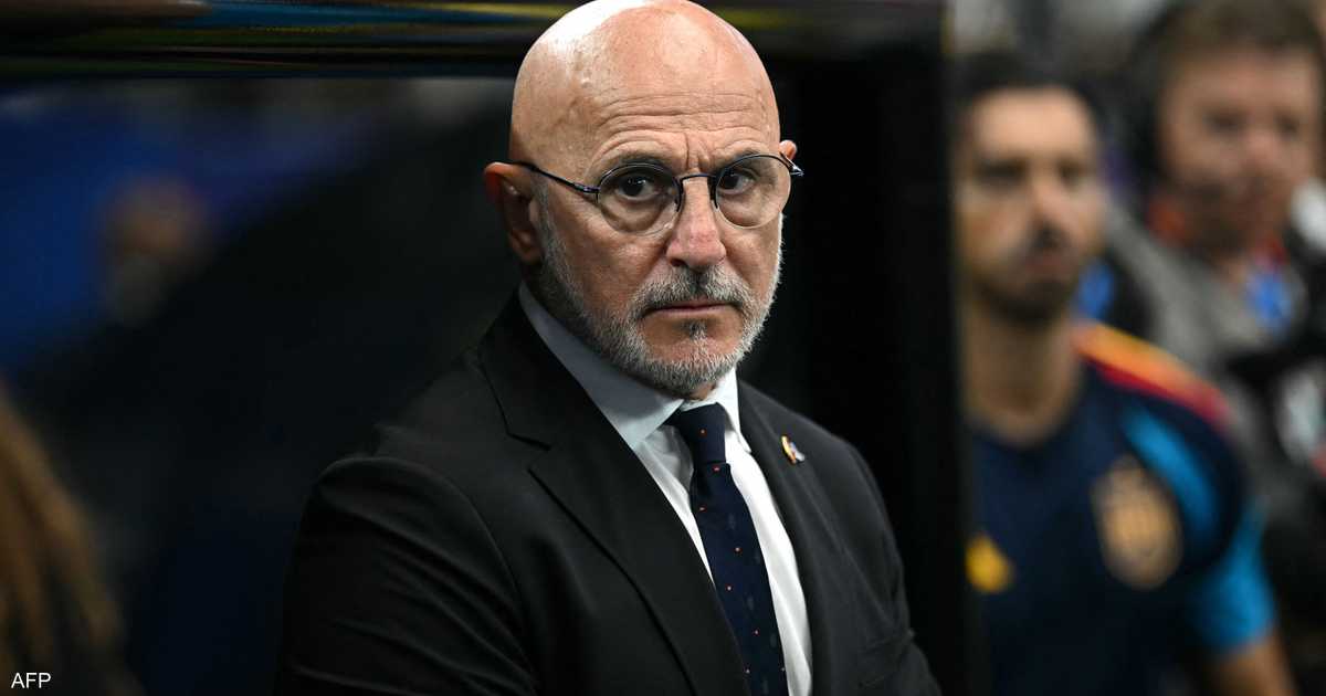 إسبانيا تحقق فوزاً تكتيكياً كبيراً على فرنسا وتتأهل إلى نهائي كأس العالم.