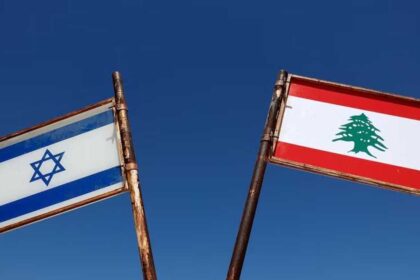 مفاوضات روما ترتدي أبعاداً جديدة لانسحاب إسرائيلي وتنفيذ اتفاق إطار في لبنان