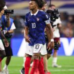إسبانيا تغلب فرنسا بركلات جزاء للمرة الثالثة على التوالي للوصول للنهائي