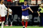 فرنسا تخرج عن النهائي بـ كأس العالم 2022 بعد خسارتها أمام إسبانيا في قبل النهائي