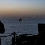 الضربات الأميركية على إيران تتوسع لتشمل محطات الطاقة والجسور الأسبوع المقبل إذا فشلت المفاوضات