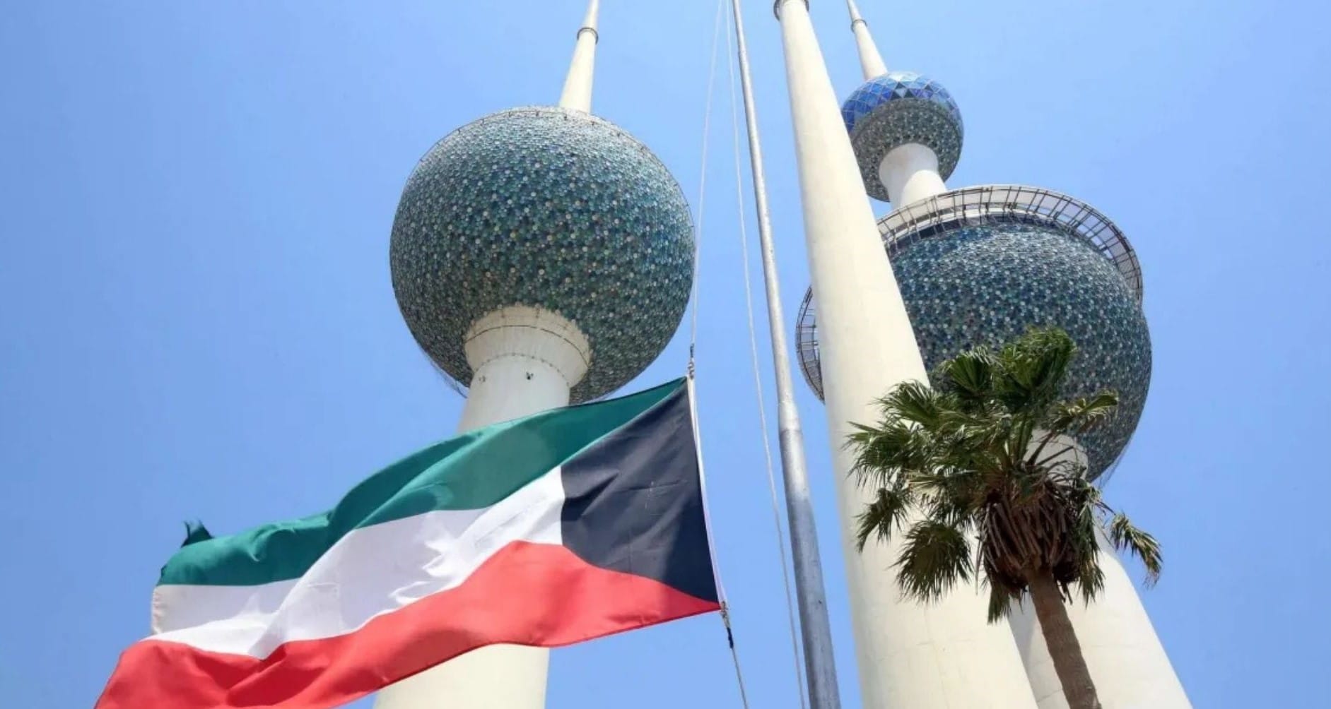 السفير السوداني ومدير الشرطة يطالبان ببعثة عاجلة للكويت لمعالجة أوراق أطفال الجالية السودانية.