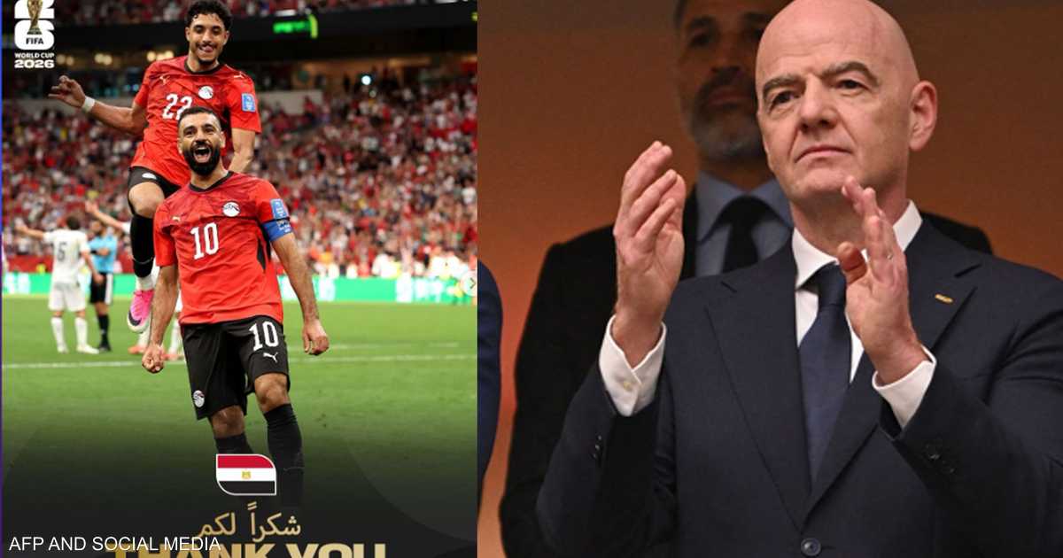 انتقادات حادة توجه لحكام كأس العالم بعد سلسلة قرارات مثيرة للجدل.