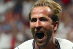إنجلترا تعادل مع الكونغو بهدفين لهدف في مباراة مثيرة لنهائيات كأس العالم.