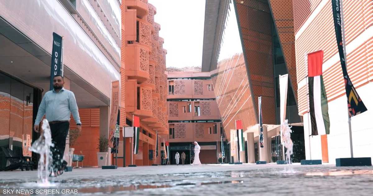 مؤسسة عبدالله الغرير: رحلات شبابية توثق تمكينهم وتحويل الأحلام إلى واقع ملموس.