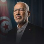 تشديد عقوبة وكيل الجمهورية الأسبق والقيادي السابق في حركة النهضة في قضية اغتيال شكري بلعيد