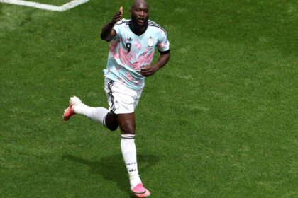 بلجيكا تعادل مع السنغال 2-2 وتضرب بآمال التأهل في الوقت الإضافي