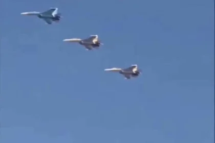 أخبار