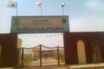 نار عشوائية تودي بحياة أربعة وإصابة سبعة آخرين في الرهد.