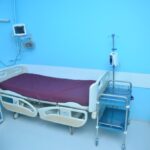 انقطاع الكهرباء يستدعي تدخلاً عاجلاً لمنع توقف الخدمات الطبية في مستشفى آسيا بأم درمان