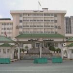 النائب حسن الرياطي يفقد مقعده في مجلس النواب بعد سقوط عضويته.