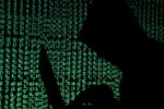 مجموعة قرصنة تطلب على معلومات استخباراتية وتكنولوجية في منطقة المحيطين الهندي والهادئ.