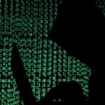 مجموعة قرصنة تطلب على معلومات استخباراتية وتكنولوجية في منطقة المحيطين الهندي والهادئ.