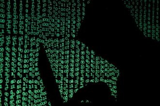 مجموعة قرصنة تطلب على معلومات استخباراتية وتكنولوجية في منطقة المحيطين الهندي والهادئ.