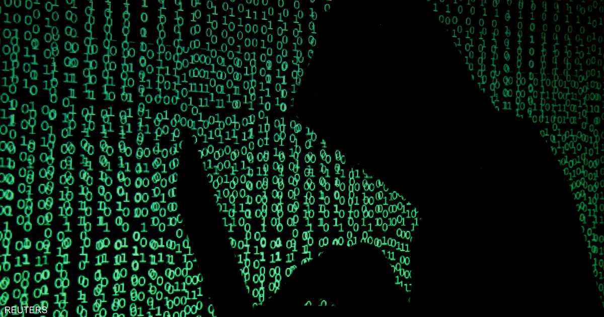 مجموعة قرصنة تطلب على معلومات استخباراتية وتكنولوجية في منطقة المحيطين الهندي والهادئ.