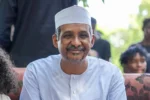 محكمة سودانية تدين حميدتي ونائبه بالإعدام غيابياً في قضية اغتيال والي غرب دارفور.