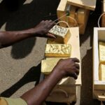 بريطانيا تفرض عقوبات جديدة تستهدف شبكات مالية وتجارية مرتبطة بحرب السودان.