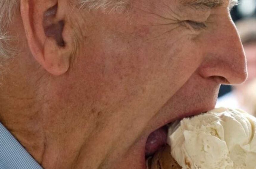 الوقت الأفضل لتناول الآيس كريم لتحكم أفضل في سكر الدم