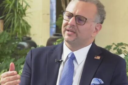 السبع يطالبان الأطراف المتحاربة في السودان بالتوقف الفوري عن أعمالها في الأبيض.