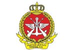 القوات المسلحة الكويتية تعلن اعتراض 32 طائرة مسيّرة معادية أثناء عبورها المجال الجوي الكويتي