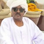 رحيل قامة فنية: الفنان المخضرم عبد الرحيم أرقي يغادر عالمنا.