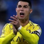 كريستيانو رونالدو: الموسم الحالي ربما الأخير في مسيرتي و أريد ترك إرث مذهل
