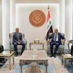 العراق يعزز الإيرادات غير النفطية وتطوير الإدارة المالية لمواجهة التحديات الاقتصادية
