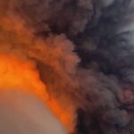 الحرب تتوسع خارج أوكرانيا لتصبح مواجهة مع الناتو وتستهدف القدرات الاقتصادية والاستراتيجية.