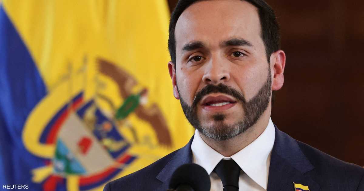 زلزال بقوة 7.4 درجة يخلف 289 قتيلاً في كولومبيا ويؤدي لطلب تعليق رسوم جمركية من الرئيس الكولومبي لدى الولايات المتحدة