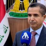 محافظة ذي قار تدين تقصير موظفين وتحيل نحو 50 إلى القضاء واسترداد 20 مليار دينار