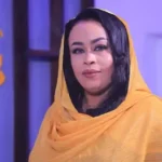 لماذا تترك السودان مجال التواصل مع إسرائيل لغيره؟
