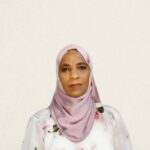 مرحلة ما بعد الحرب في السودان تستدعي مواءمة تشريعات البلاد لضمان العدالة.