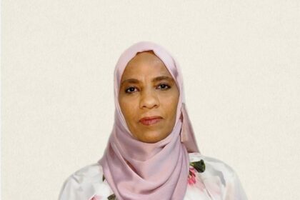 مرحلة ما بعد الحرب في السودان تستدعي مواءمة تشريعات البلاد لضمان العدالة.