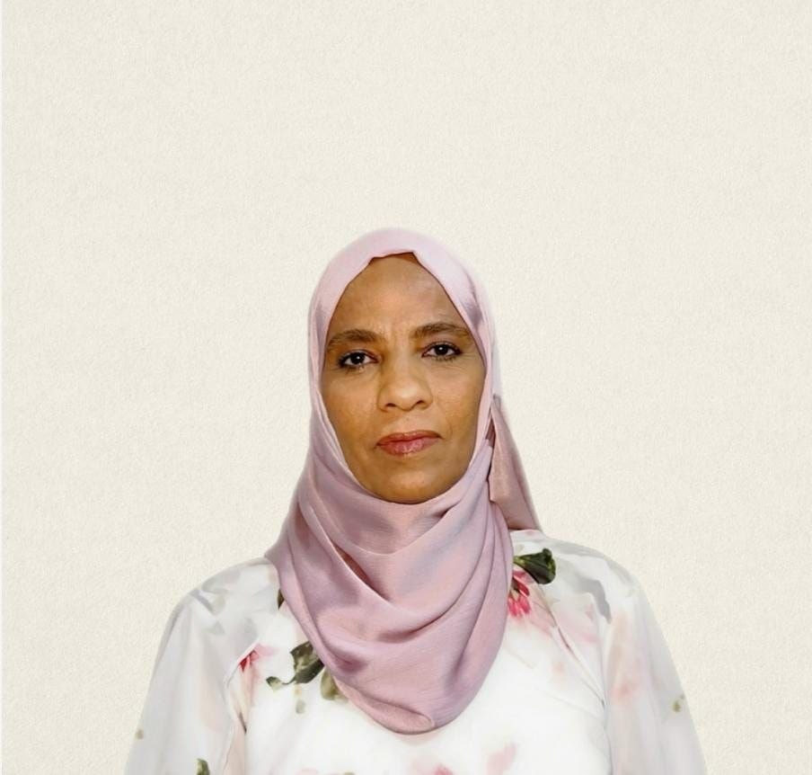 مرحلة ما بعد الحرب في السودان تستدعي مواءمة تشريعات البلاد لضمان العدالة.