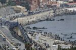 أرقام الهجرة غير النظامية تعتمد على معطيات دقيقة وميدانية للسلطات المغربية