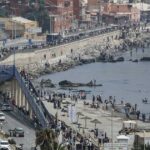 أرقام الهجرة غير النظامية تعتمد على معطيات دقيقة وميدانية للسلطات المغربية