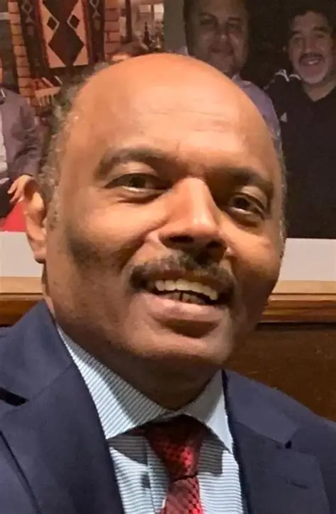 الفساد أو الاعتقاد به يهدد وحدة السودان تحتاج مواجهة جادة وشفافة.